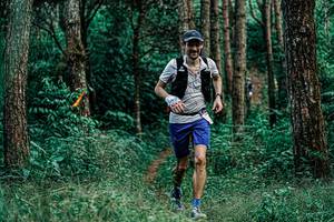 BIB: 
                            <button type="button" onclick="openModal(25236377)" class="btn btn-primary btn-sm float-right btn-popup" data-toggle="modal" data-target=".modal-high-quality">
                        <i class="fas fa-shopping-cart"></i> Add to Cart
                    </button>
                                            <button type="button" onclick="isThisMe(25236377, true)" class="btn btn-success btn-sm float-right btn-popup btn-isme hidden" data-toggle="tooltip" data-placement="bottom" title="นี่คือรูปของคุณใช่ไหม คลิกที่นี่เพื่อเอาเข้าอัลบั้ม">
                        <i class="fas fa-plus"></i> Add to album
                    </button>
                    <button type="button" onclick="isThisMe(25236377, false)" class="btn btn-warning btn-sm float-right btn-popup btn-isnotme hidden">
                        <i class="fas fa-ban"></i> Remove from album
                    </button>